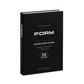 The Form Guide: Looksmaxxing for Men