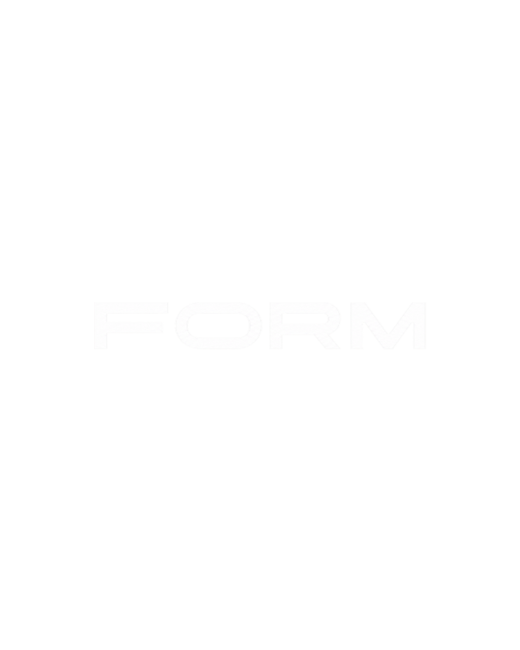FORM logo